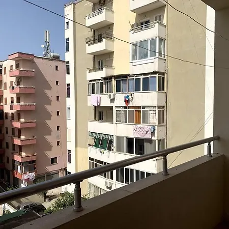 Family Friendly 2-bedroom In :) *